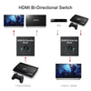 HDMI Switch