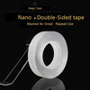 Nano Magic Tape (Buy More, Save More!)