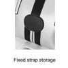 Multi-functional Luggage Strap