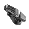 Car Sun Visor Glasses Holder