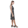 Science Doodle Dress