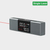 Laser Level