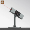 Laser Level