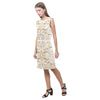 Circuitry Dress
