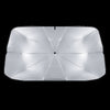 Car Sunshade Umbrella