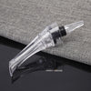 Wine Aerator