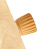 Bed Frame Anti-shake Tool (Pack of 2)