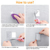 Screen Repair Tape