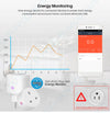 Smart Plug