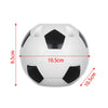 Soccer Ball Pen Holder