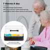 Smart Pill Box