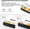 Smart Pill Box