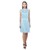 Weather Polka Dot Dress
