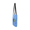 Neuroscience Tote Bag
