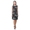 Geology Doodle Dress
