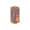 Hippie Van Women's Clutch Purse