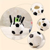 Soccer Ball Pen Holder