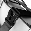 Multi-functional Luggage Strap