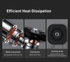 Portable Tire Inflator