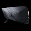 Car Sunshade Umbrella