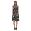 Science Doodle Dress
