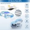 Car Sunshade Umbrella