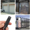 Remote Control Duplicator