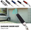 Remote Control Duplicator