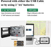 USB Cassette Player and MP3 Converter