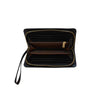 Mandala Cat Women's Clutch Purse
