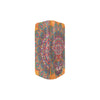Mandala Cat Women's Clutch Purse