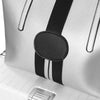 Multi-functional Luggage Strap