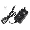 12V DC Power Adapter