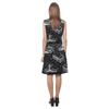 Geology Doodle Dress
