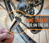 Universal Torque Wrench Head