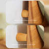 Bed Frame Anti-shake Tool (Pack of 2)