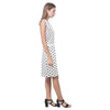 Gear Polka Dot Dress