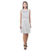 Gear Polka Dot Dress