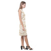 Circuitry Dress