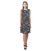 Nurse Doodle Dress