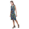 Speech Pathologist Dress