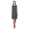 Weather Polka Dot Dress