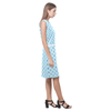 Weather Polka Dot Dress