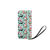Dachshund Women's Clutch Purse