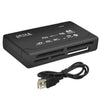 All-In-One Card Reader