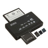All-In-One Card Reader