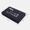 All-In-One Card Reader