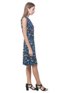 Pharmacist Sleeveless Dress