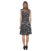 Nurse Doodle Dress