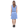 Neurons Dress